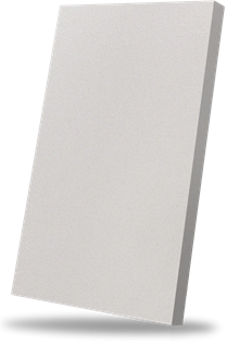 Evostone Classic Cobble Grey